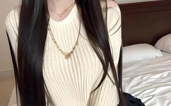 动漫人物将机机视频免费大全